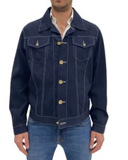 Giubbino corto uomo SEVENTY