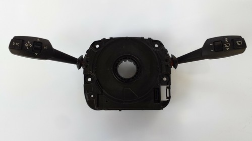 Devioluci devio luci bmw - devioluci, serie