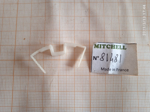Cricchetto mulinello 498 - mulinello, &