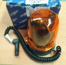 1031201 LAMPADA ROTANTE