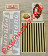 LEGNANO Tipo ROMA  2 1946-47