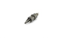 Front Brake Light Switch for