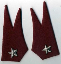 SECONDA GUERRA MONDIALE COPPIA