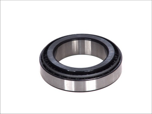 Skf vkhb 2234 cuscinetto - skf,