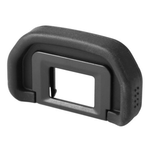 Oculare eyecup gomma per - eb,