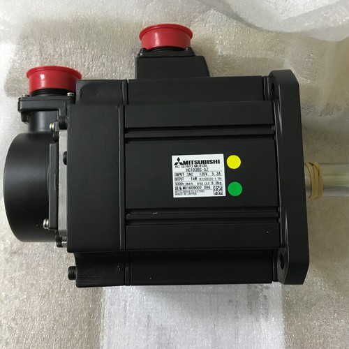 Mitsubishi hc103bs - mitsubishi, hc103bs-sz