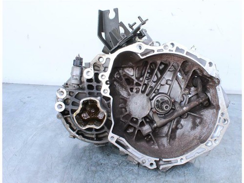 97253291 cambio manuale - manuale, 5m