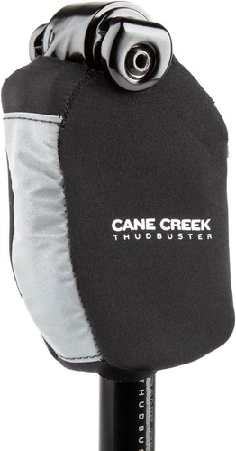 Cane creek thudglove copertura - cane,