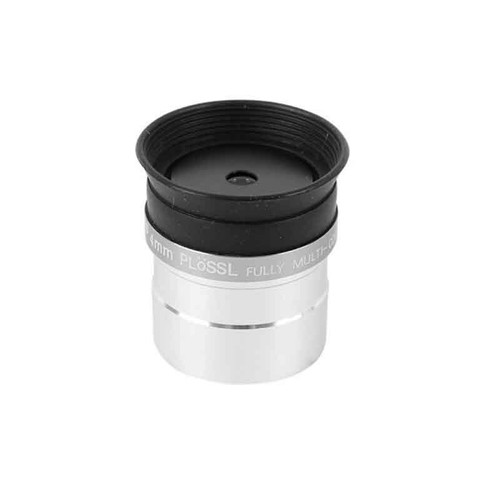 Obiettivo oculare - , 1,25"