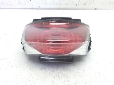 FARO FANALE STOP POSTERIORE HONDA PCX 125 2009 2013 LHJF28A8A