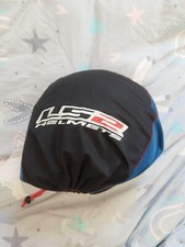 Casco LS2 Ecer22-05 - Taglia S