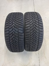 Gomme 225 45 18 Invernali