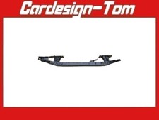 Supporto rinforzo paraurti