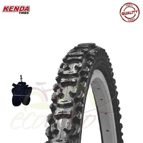 Copertone kenda 1 95 - 20, 1.95