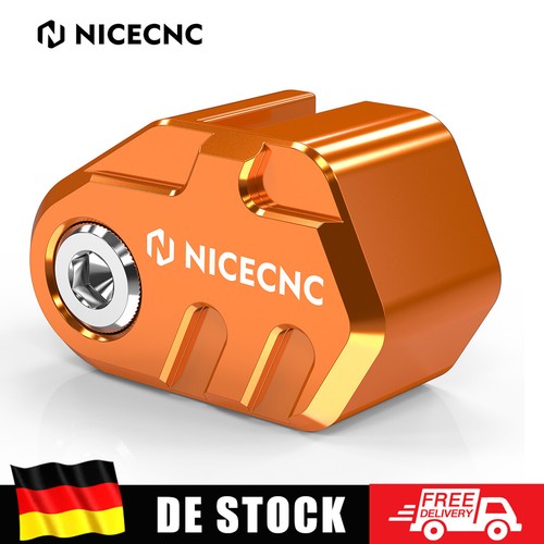 Nicecnc copricavo protezione - copricavo,