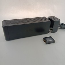 Sony Amplificatore Subwoofer