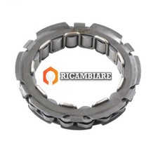 Cuscinetto Ruota Libera per