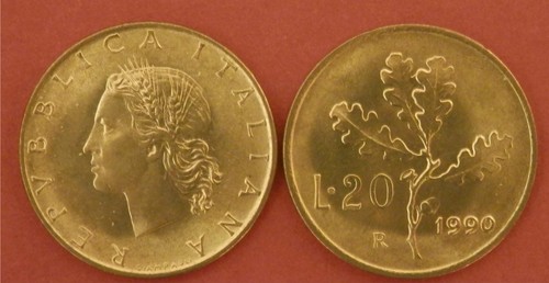 C11 italy italia - ,