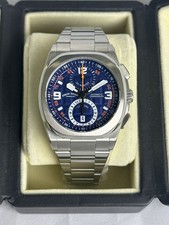 Diver Watch, Swiss Made