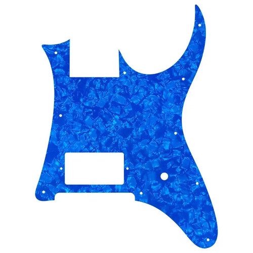 Ibanez rg350ex battipenna - rg350ex,