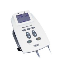 Mettler Sonicator Unità