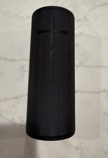 Ultimate Ears UE Boom 3