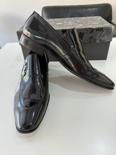 Impero scarpe cerimonia - impero,
