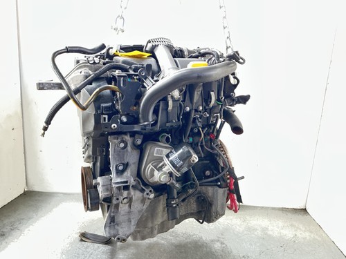 K9k 7711497503 motore completo - 7711497503,