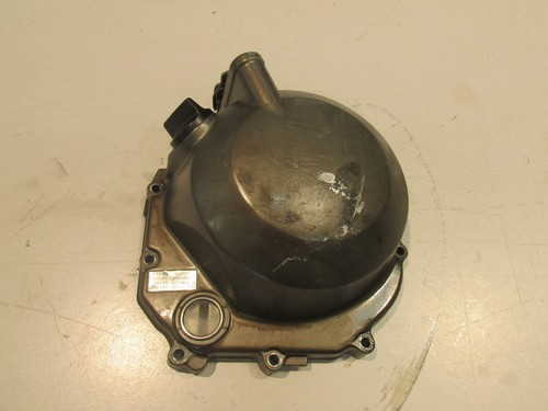 Carter frizione kawasaki zx - frizione,