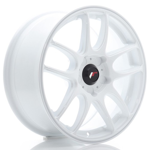 Cerchio wheels jr29 16x7 - cerchio,