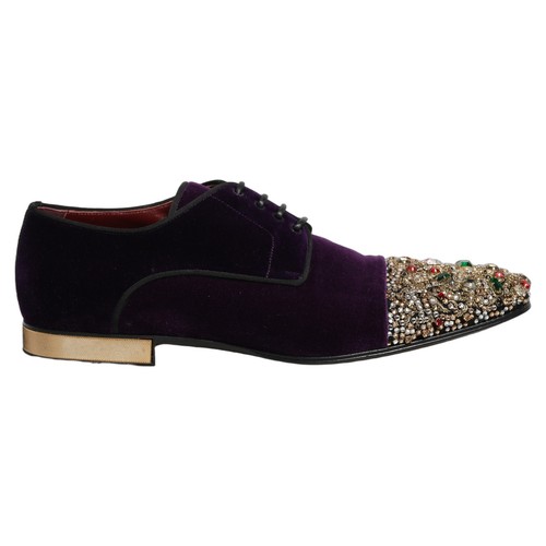 Scarpe dolce gabbana abito - scarpe,