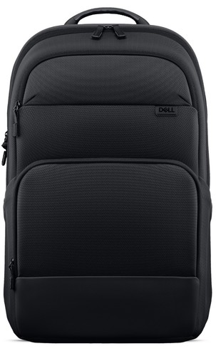 Zaino dell pro plus - zaino,
