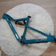 YETI 575 Freme Set Turquoise