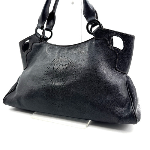 Borsa mano cartier marcello - mano,