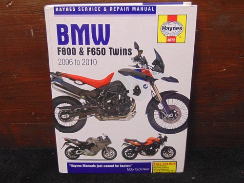 Manuale officina bmw - manuale,