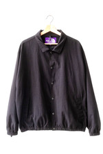 The North Face Purple Label