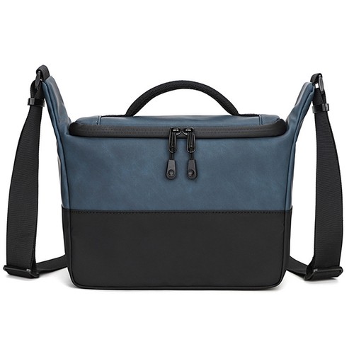 Borsa professionale per