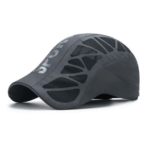 Cappello per uomo berretto - per,