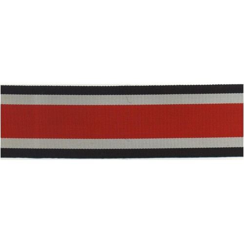 Nastro 50cm per croce - 50cm, di