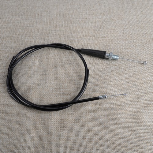 Cavo acceleratore 82cm - cavo,
