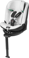 Maxi-Cosi Rivestimento