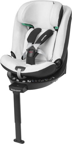 Maxi cosi rivestimento - maxi-cosi,