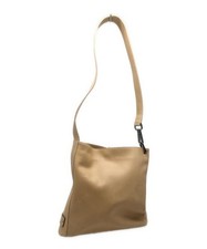 Borsa a tracolla Gucci