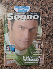 Fotoromanzo Lancio Sogno-273-