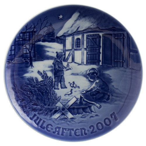 Bing grondahl royal copenhagen - royal,