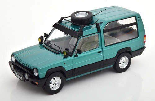 Talbot matra simca - talbot,