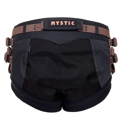 Mystic passion seat 2023 - mystic,