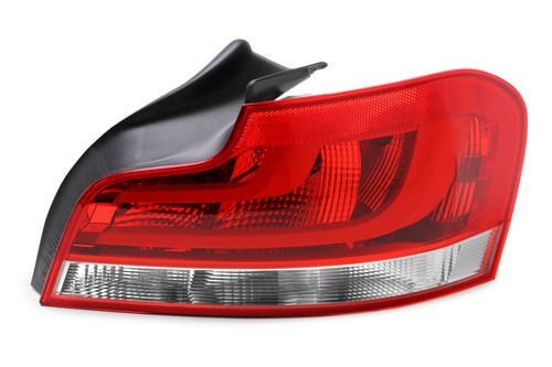 Fanale posteriore destro 13 - fanale,