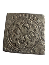 Felipe V. 8 Reales 1733