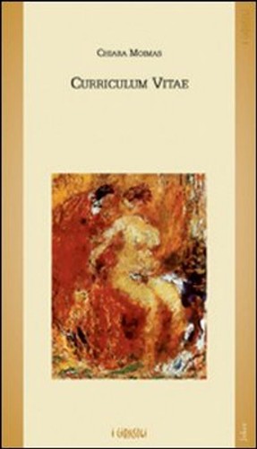 Libri chiara moimas - libri,